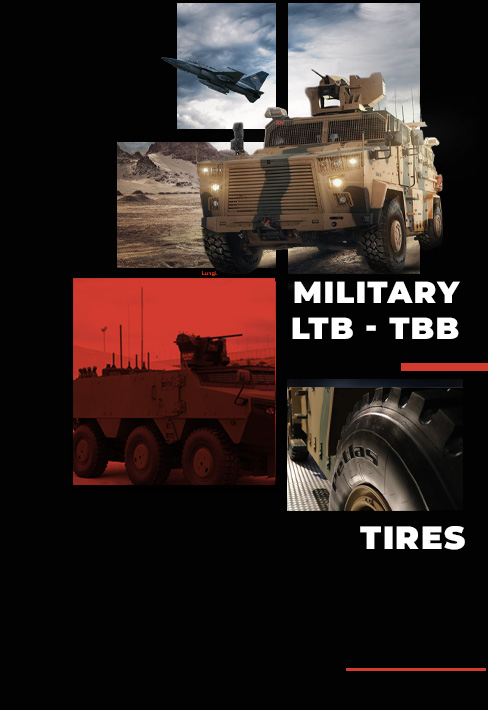 RM910| Petlas MPT & TBB & LTB Tires Brochure 2025 