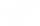 FLOTATION