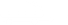 TRAILER/IMPLEMENT
