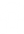 TRACTOR FRONT BIAS