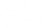 TRACTOR RADIAL