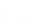 PNEUMATIC FORKLIFT