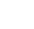 EXCAVATOR