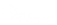 INDUSTRIAL/(IND)