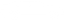PASSENGER CAR TIRES