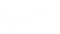 ON-OFF