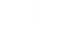 REGIONAL