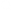 mobile-new-search-icons