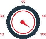 Petlas has operations more than 130 countries.