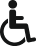 Assisting the Disabled