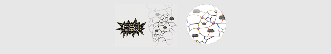 FINE SILICA TECHNOLOGY