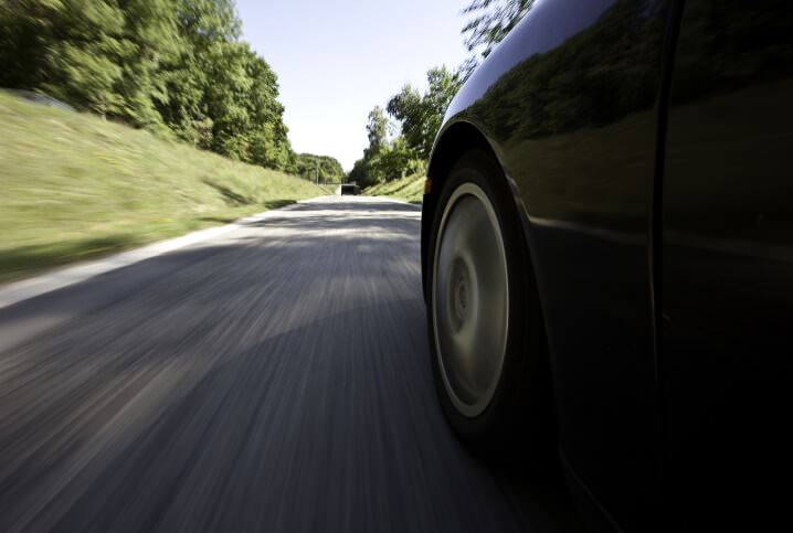 SUMMER TIRES