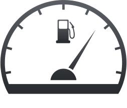 FUEL EFFICIENCY