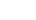 <strong>INDUSTRIAL & OTR TIRES</strong>