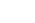 <strong>FORKLIFT TIRES</strong>