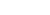 <strong>MILITARY AIRCRAFT TIRES</strong>