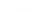 <strong>PASSENGER CAR TIRES</strong>