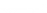 <strong>TRUCK & BUS RADIAL TIRES</strong>