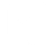 WARRANTY POLICY
