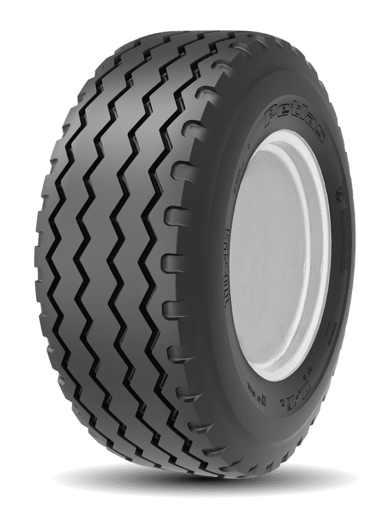 TD45 (F3) | Loader Tyres