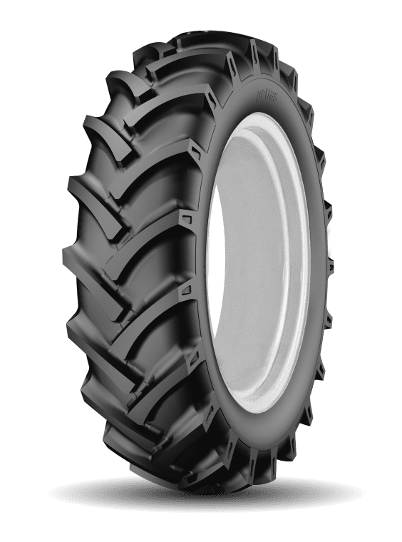 TA60 (I3) | Loader Tyres