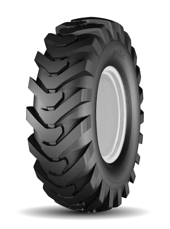 PG200 (G2) | Grader Tyres