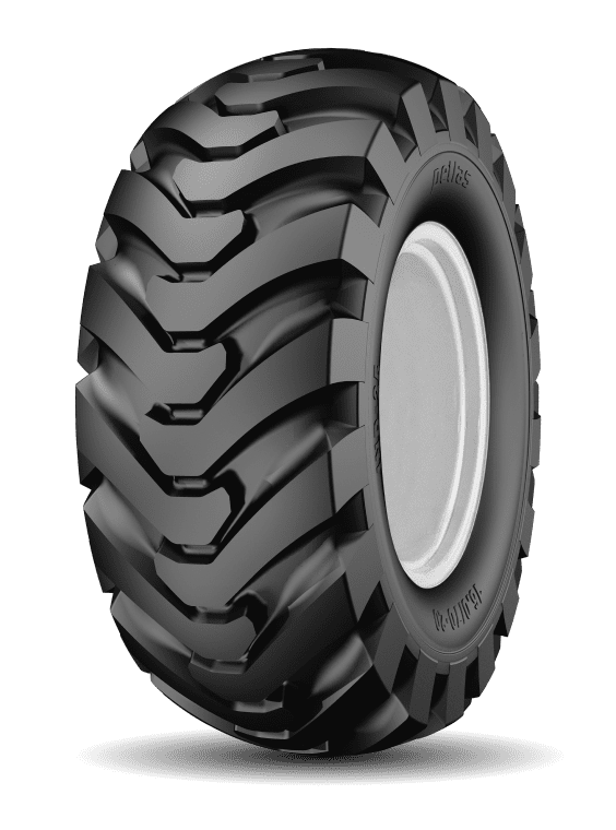 IND25 (R4) | Loader Tyres
