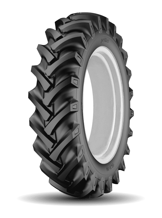 IND5 (R1) | Loader Tyres