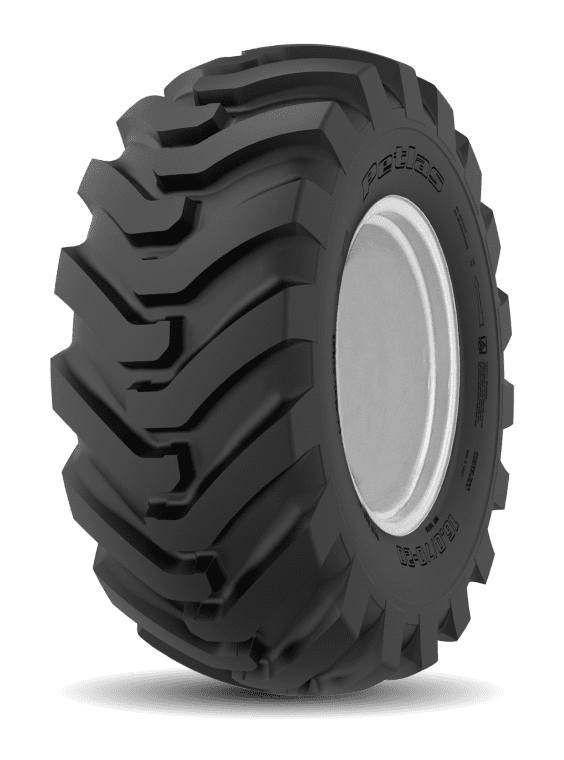 Industrial Tires | IND30