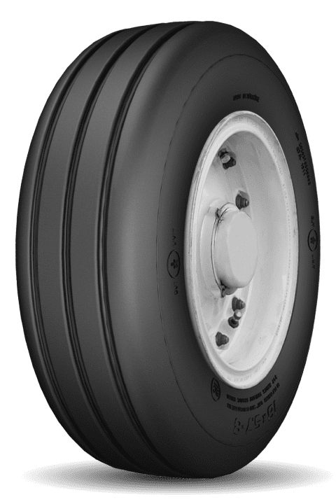 tekresim-ise-height-width