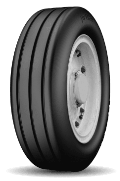tekresim-ise-height-width