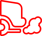 Training employees, suppliers and business partners in order to raise environmental awareness.