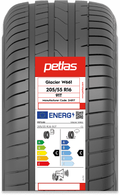 eu-label-guide-mobile-tekerlek-image