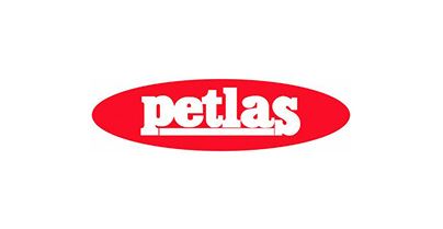 PETLAS ESTABLISHED IN 19 AUGUST 1976 :