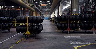INITIATION OF PROGRAMME “VOYAGE TO QUALITY”