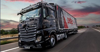 INVESTMENT ON TBR TIRES