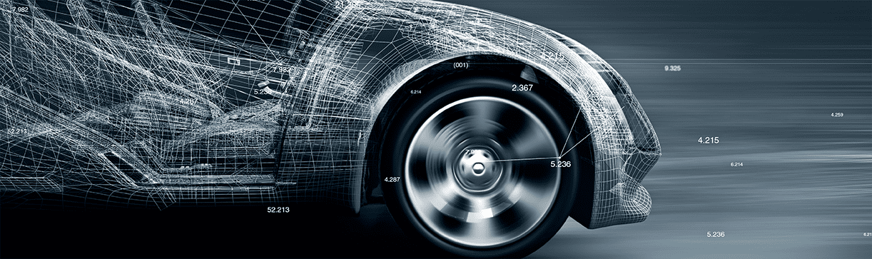 CLASSIFICATION OF TIRES