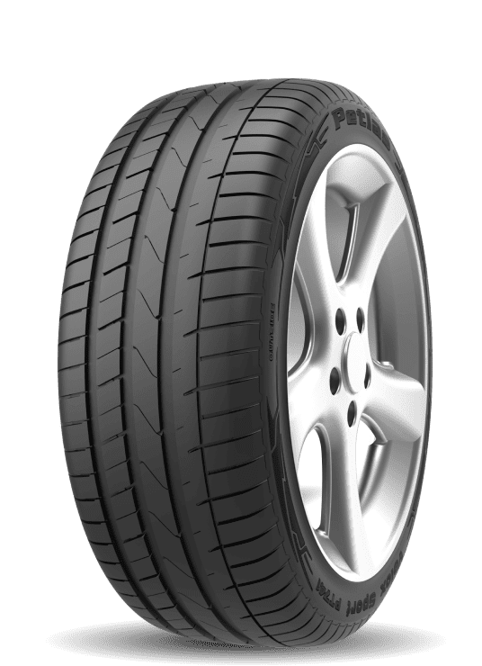 Passenger Car Tires | VELOX SPORT PT741
