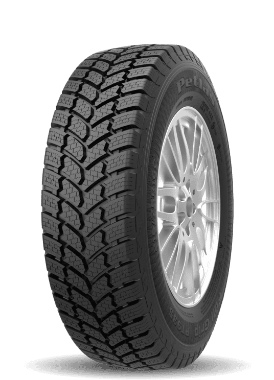 Passenger Car Tires | 
