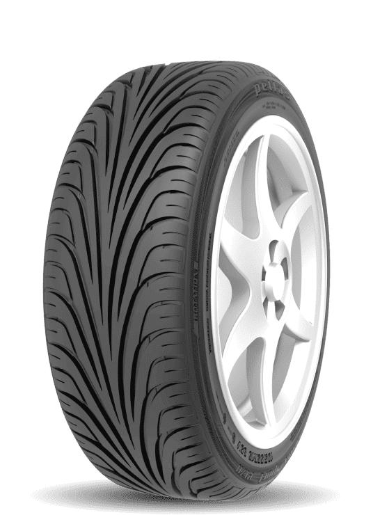 Passenger Car Tires | VELOX SPORT PT711