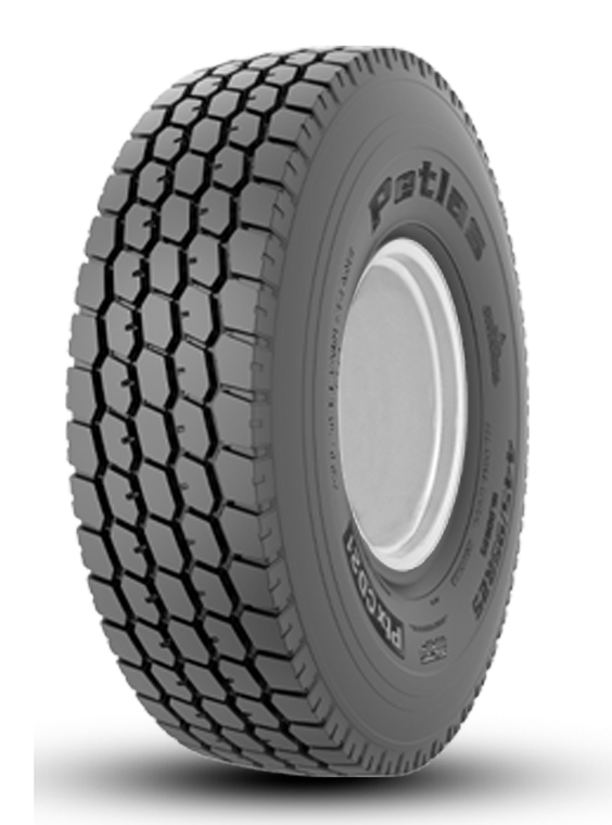 Ptx CD21 (E-2) | Crane Tires