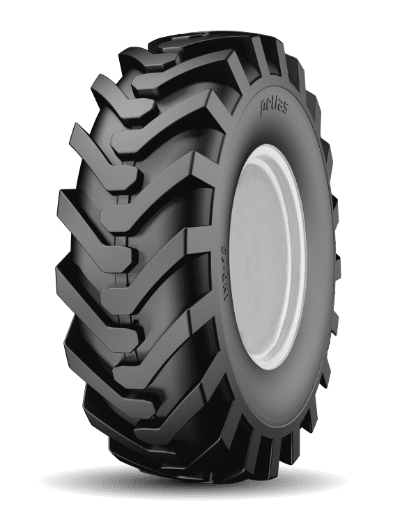 Industrial Tires | IND15 NHS