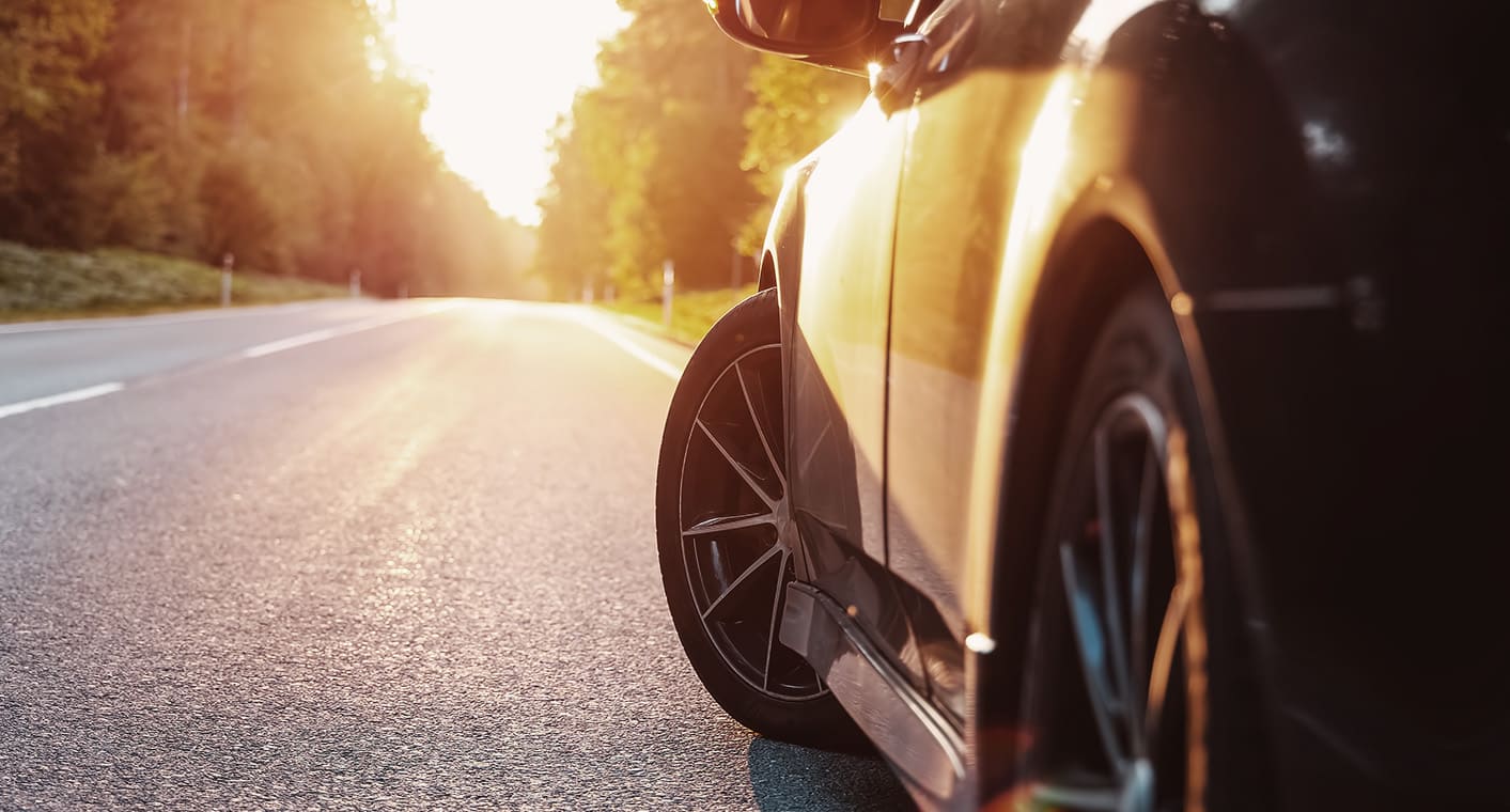 Which Tires Provide the Best Performance for My Vehicle?