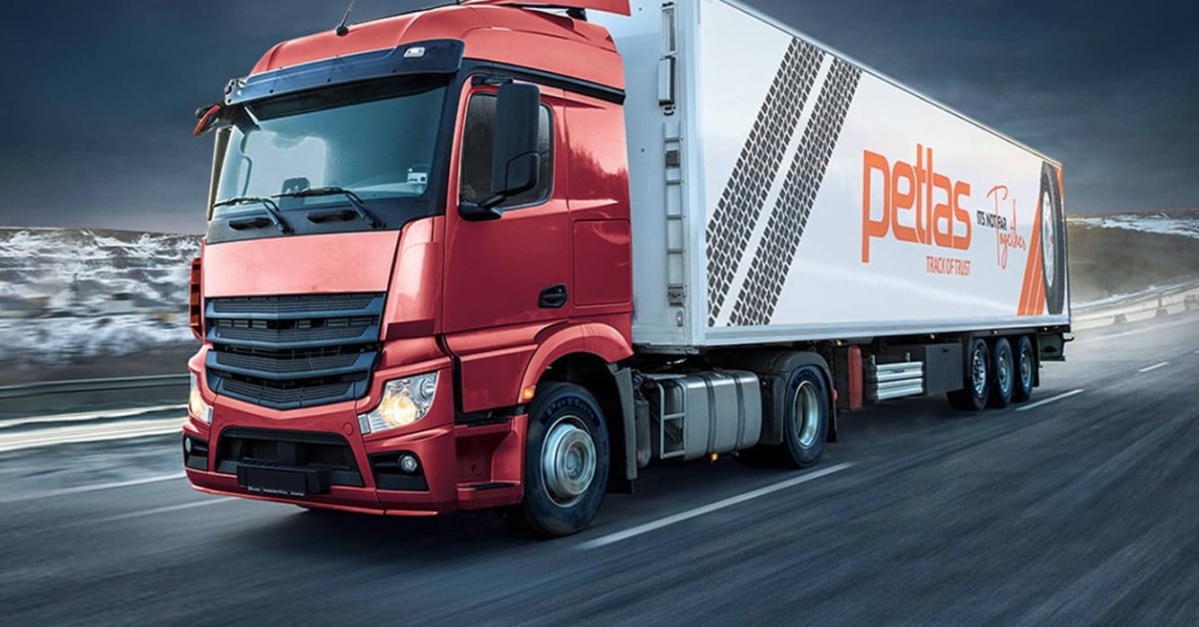 What PSI For Truck Tires?
