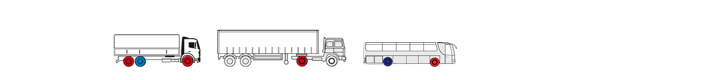 POSITION / APPLICATION