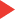 arrow-red