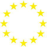 EU LABEL GUIDE