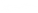 f-16-detail-icon