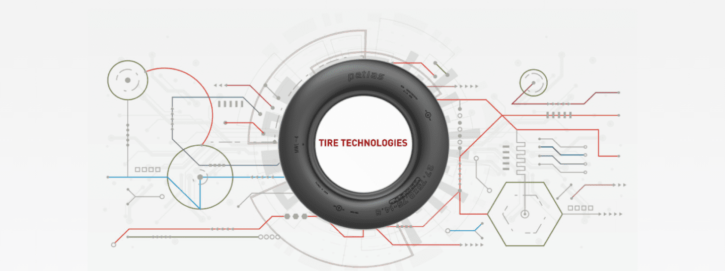 flight-tire-tech-tekerlek