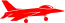 icon iç kırmızı